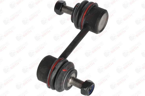 šarnyro stabilizatorius BIRTH BX5069