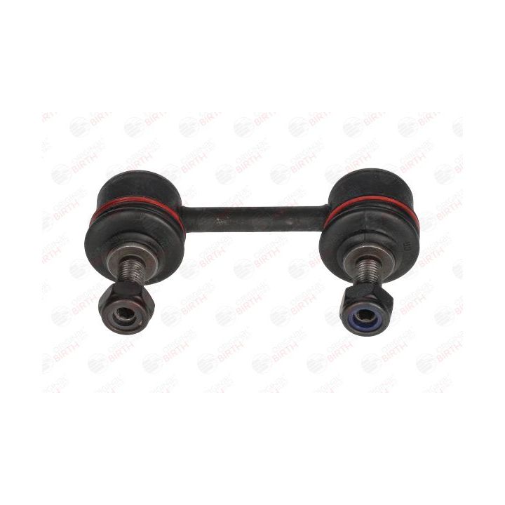 šarnyro stabilizatorius BIRTH BX5071