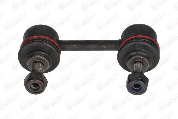 šarnyro stabilizatorius BIRTH BX5071