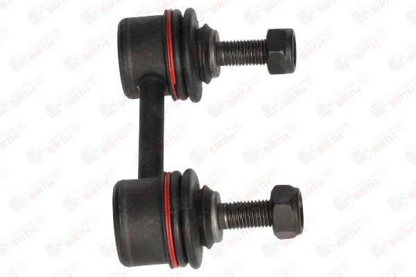 šarnyro stabilizatorius BIRTH BX5071