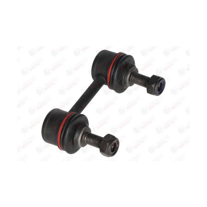 šarnyro stabilizatorius BIRTH BX5071