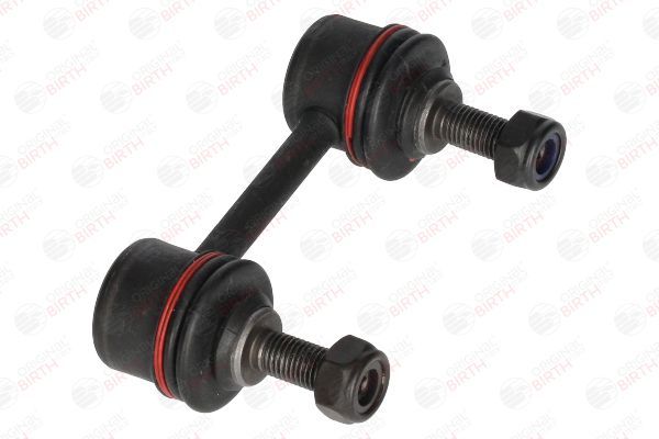 šarnyro stabilizatorius BIRTH BX5071