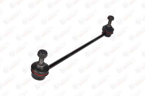 šarnyro stabilizatorius BIRTH BX5072