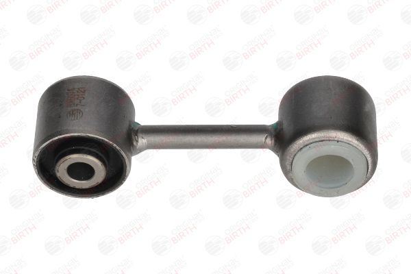 šarnyro stabilizatorius BIRTH BX5074