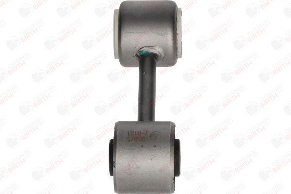 šarnyro stabilizatorius BIRTH BX5074