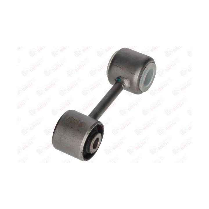 šarnyro stabilizatorius BIRTH BX5074