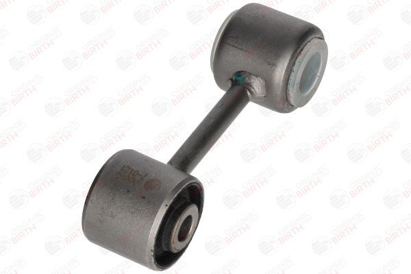 šarnyro stabilizatorius BIRTH BX5074