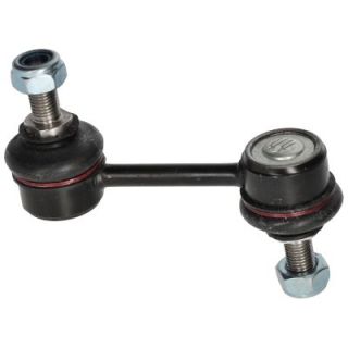 šarnyro stabilizatorius BIRTH BX5079