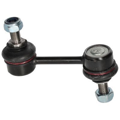 šarnyro stabilizatorius BIRTH BX5079