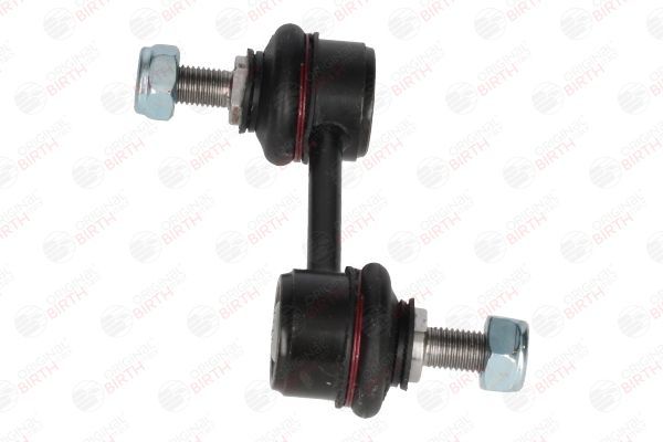 šarnyro stabilizatorius BIRTH BX5079