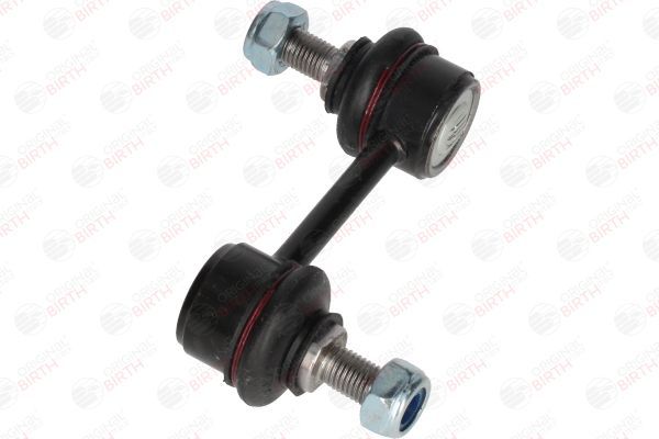 šarnyro stabilizatorius BIRTH BX5079