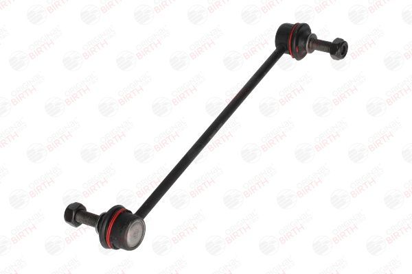 šarnyro stabilizatorius BIRTH BX5087