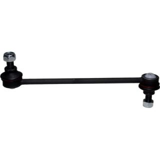 šarnyro stabilizatorius BIRTH BX5101