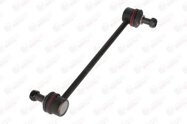 šarnyro stabilizatorius BIRTH BX5101