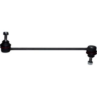 šarnyro stabilizatorius BIRTH BX5102