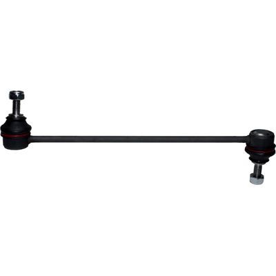 šarnyro stabilizatorius BIRTH BX5102