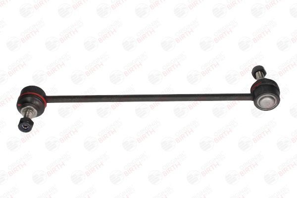 šarnyro stabilizatorius BIRTH BX5102