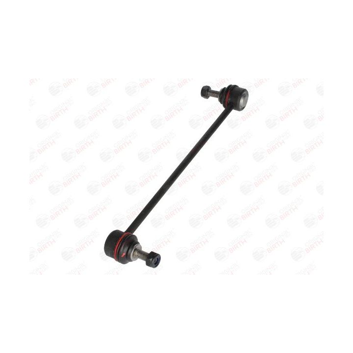 šarnyro stabilizatorius BIRTH BX5102