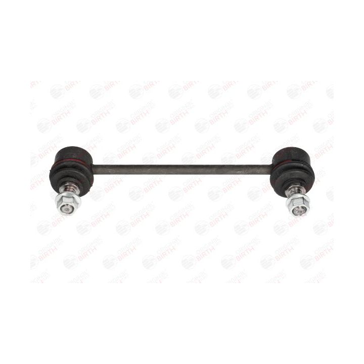 šarnyro stabilizatorius BIRTH BX5107