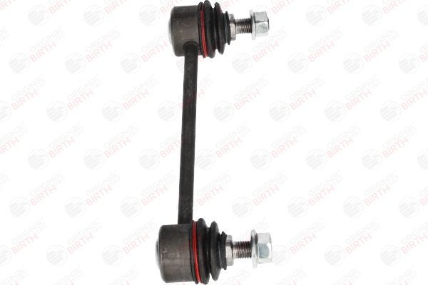 šarnyro stabilizatorius BIRTH BX5107