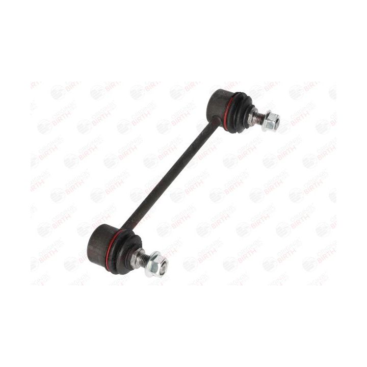 šarnyro stabilizatorius BIRTH BX5107