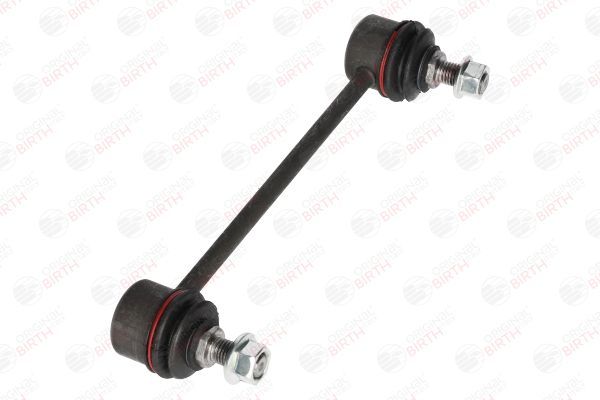 šarnyro stabilizatorius BIRTH BX5107