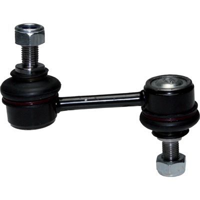 šarnyro stabilizatorius BIRTH BX5108