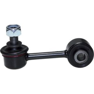 šarnyro stabilizatorius BIRTH BX5109