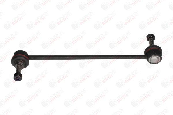 šarnyro stabilizatorius BIRTH BX5115