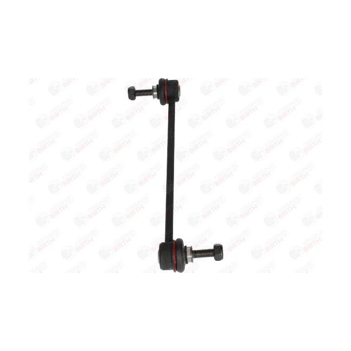 šarnyro stabilizatorius BIRTH BX5115