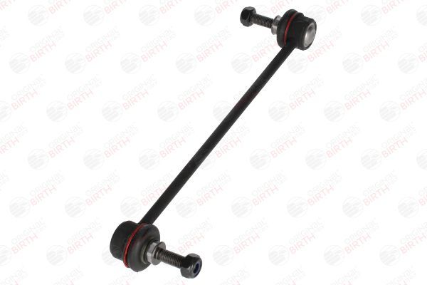 šarnyro stabilizatorius BIRTH BX5115