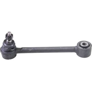 šarnyro stabilizatorius BIRTH BX5141