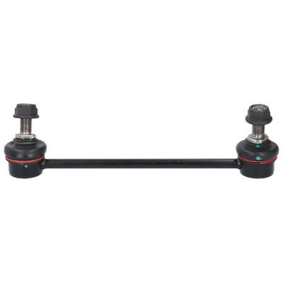 šarnyro stabilizatorius BIRTH BX5143