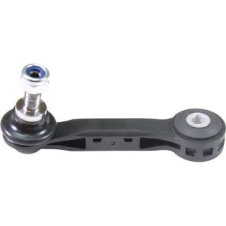 šarnyro stabilizatorius BIRTH BX5144