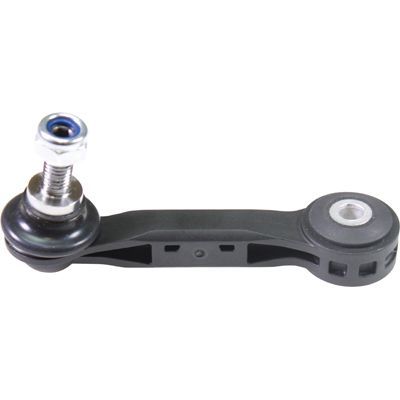 šarnyro stabilizatorius BIRTH BX5144