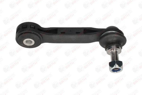 šarnyro stabilizatorius BIRTH BX5144