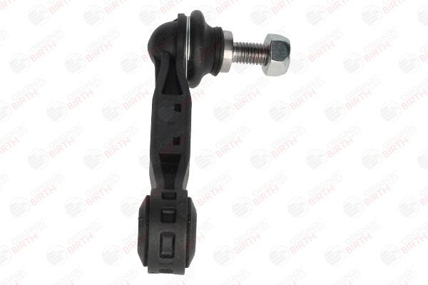 šarnyro stabilizatorius BIRTH BX5144