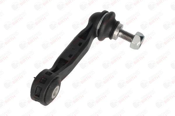 šarnyro stabilizatorius BIRTH BX5144