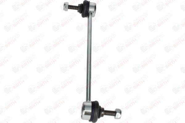 šarnyro stabilizatorius BIRTH BX5154