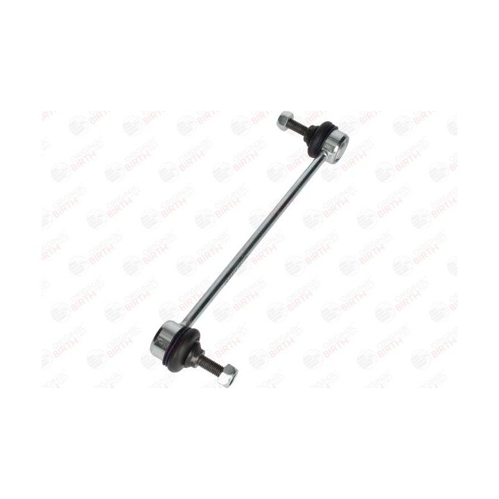 šarnyro stabilizatorius BIRTH BX5154