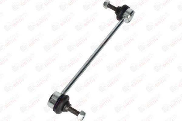šarnyro stabilizatorius BIRTH BX5154