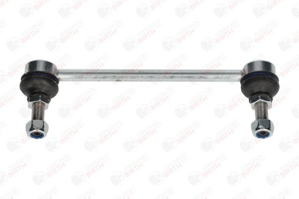 šarnyro stabilizatorius BIRTH BX5162