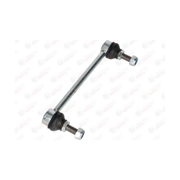 šarnyro stabilizatorius BIRTH BX5162