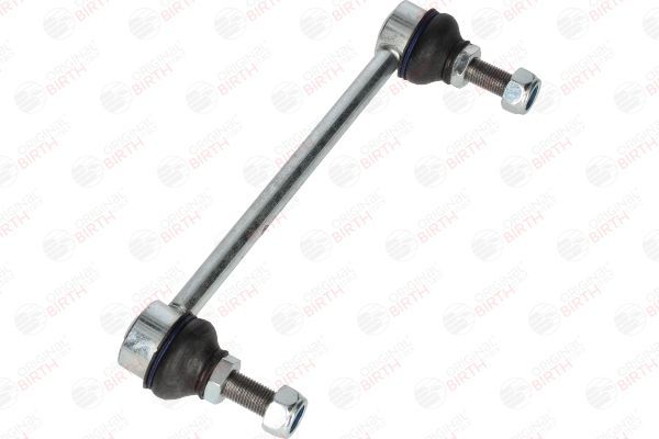 šarnyro stabilizatorius BIRTH BX5162