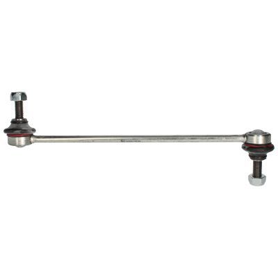 šarnyro stabilizatorius BIRTH BX5163