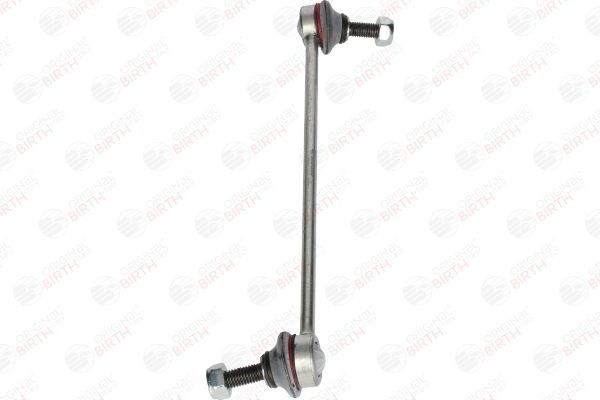 šarnyro stabilizatorius BIRTH BX5163