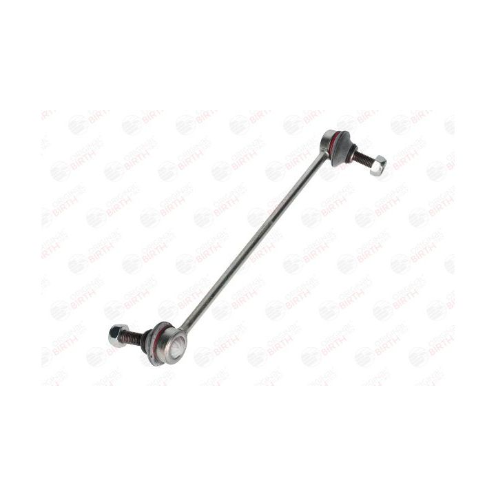 šarnyro stabilizatorius BIRTH BX5163