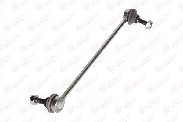 šarnyro stabilizatorius BIRTH BX5163