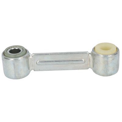 šarnyro stabilizatorius BIRTH BX5167