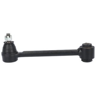 šarnyro stabilizatorius BIRTH BX5172